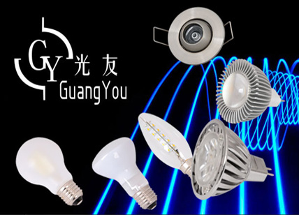 光友LED電子畫(huà)冊(cè)