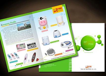 東莞峻鏘實(shí)業(yè)畫(huà)冊(cè)設(shè)計(jì)案例