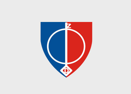 中盾實業(yè)公司商標設(shè)計