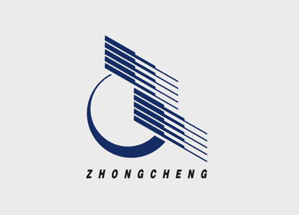 忠誠(chéng)汽配公司標(biāo)志設(shè)計(jì)