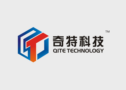 東莞奇特科技商標(biāo)設(shè)計(jì)案例