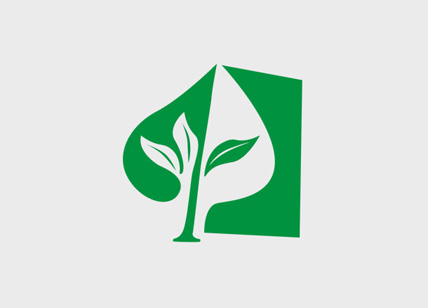 永義家具標識設(shè)計欣賞