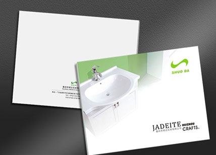 惠州碩達(dá)裝飾材料