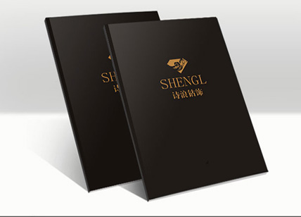 e62x62o珠寶畫(huà)冊(cè)設(shè)計(jì)欣賞