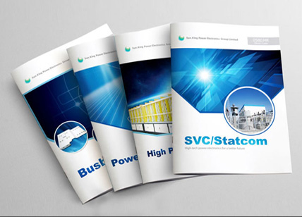 電力_能源發(fā)電企業(yè)畫(huà)冊(cè)設(shè)計(jì)