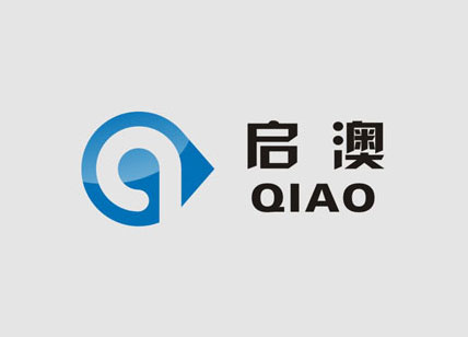 東莞啟澳糖果品牌標(biāo)志設(shè)計(jì)方案