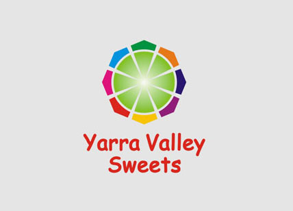 YYS進出口企業(yè)標志設(shè)計案例欣賞