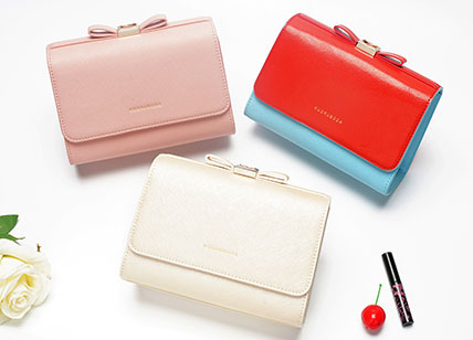 專業(yè)女裝皮包、皮具拍攝