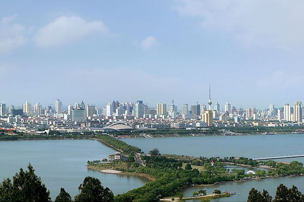 徐州包裝盒設(shè)計(jì)