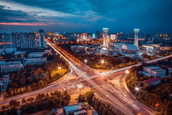 濰坊包裝盒設(shè)計