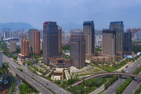 莆田包裝盒設(shè)計(jì)