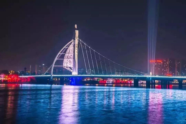 上饒包裝盒設(shè)計(jì)