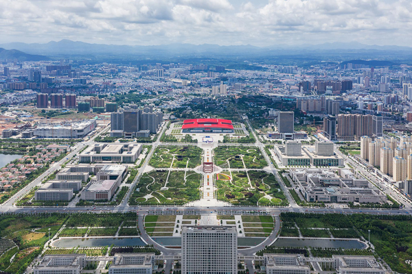 信陽包裝盒設(shè)計(jì)