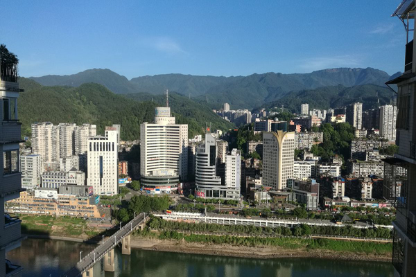 南平包裝盒設(shè)計(jì)