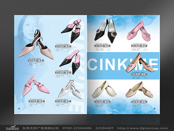 高檔畫冊設(shè)計、高檔畫冊印刷