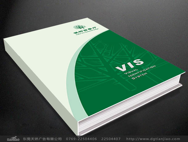 公司VI設(shè)計(jì)、標(biāo)志設(shè)計(jì)