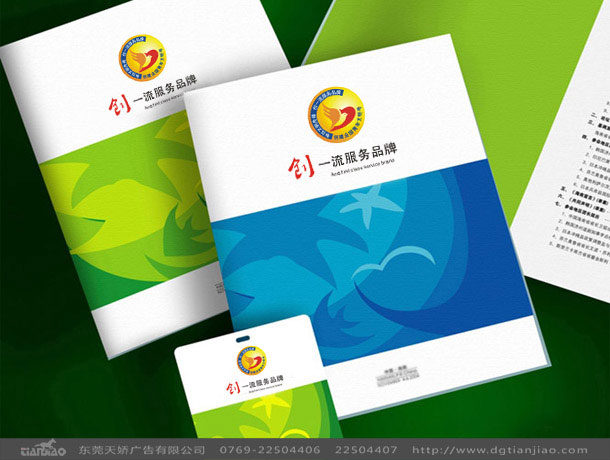 東莞畫冊(cè)設(shè)計(jì)、東莞服務(wù)品牌畫冊(cè)設(shè)計(jì)