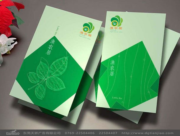 東莞標(biāo)志運(yùn)用、東莞畫冊設(shè)計(jì)