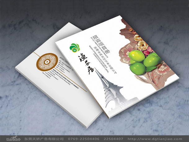 東莞畫冊設(shè)計(jì)、東莞目錄設(shè)計(jì)印刷