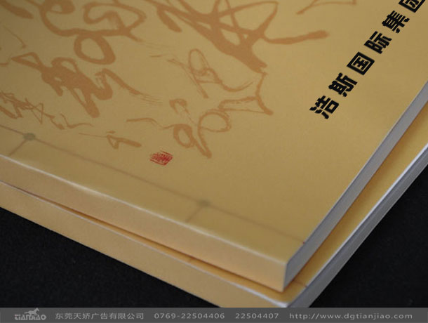 東莞標(biāo)志設(shè)計(jì)、東莞企業(yè)畫冊(cè)設(shè)計(jì)、目錄設(shè)計(jì)