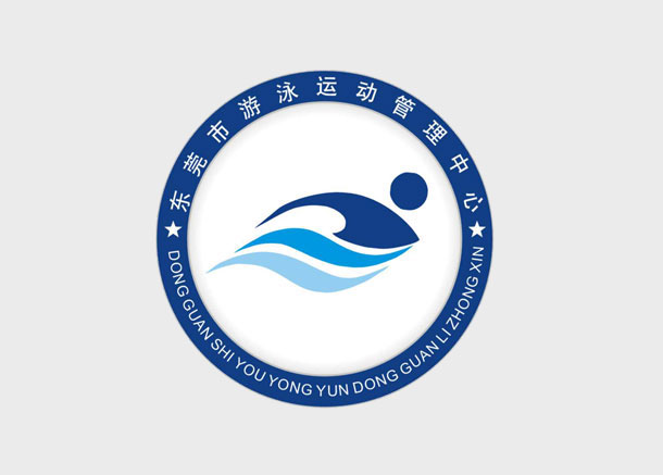 東莞標(biāo)志設(shè)計(jì)公司、東莞VI運(yùn)用設(shè)計(jì)、東莞彩頁(yè)設(shè)計(jì)