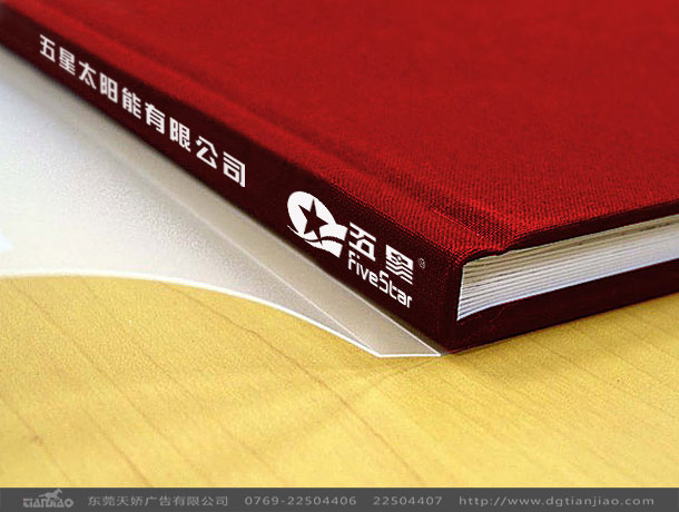 東莞五星太陽能標(biāo)志設(shè)計(jì)_太陽能標(biāo)志設(shè)計(jì)案例