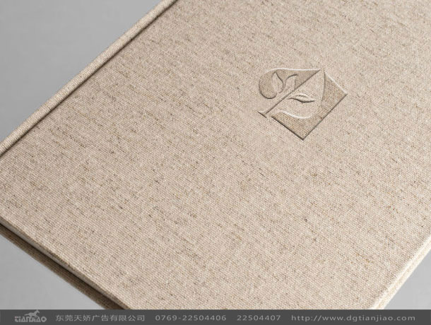 永義家具標(biāo)識(shí)設(shè)計(jì)_家具標(biāo)識(shí)設(shè)計(jì)案例欣賞