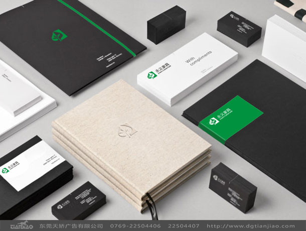 永義家具標(biāo)識(shí)設(shè)計(jì)_家具標(biāo)識(shí)設(shè)計(jì)案例欣賞