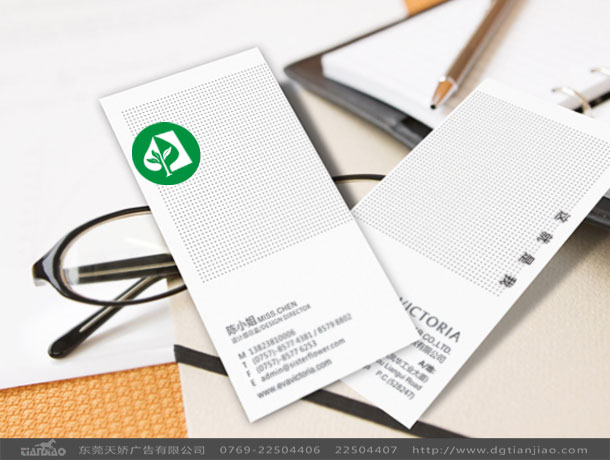 永義家具標(biāo)識(shí)設(shè)計(jì)_家具標(biāo)識(shí)設(shè)計(jì)案例欣賞