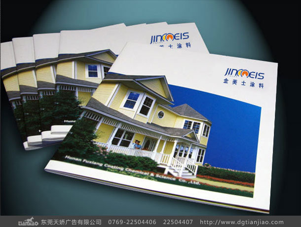 東莞畫(huà)冊(cè)設(shè)計(jì)公司、東莞品牌畫(huà)冊(cè)設(shè)計(jì)