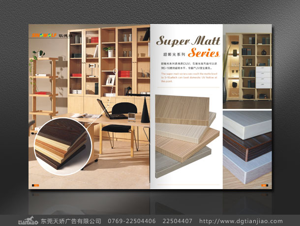 東莞目錄設(shè)計(jì)、東莞彩頁(yè)設(shè)計(jì)公司