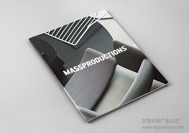 八款大氣高檔畫(huà)冊(cè)封面設(shè)計(jì)制作有你喜歡的嗎