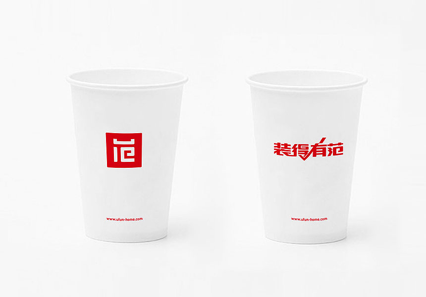 企業(yè)水杯設(shè)計(jì) 企業(yè)水杯設(shè)計(jì)