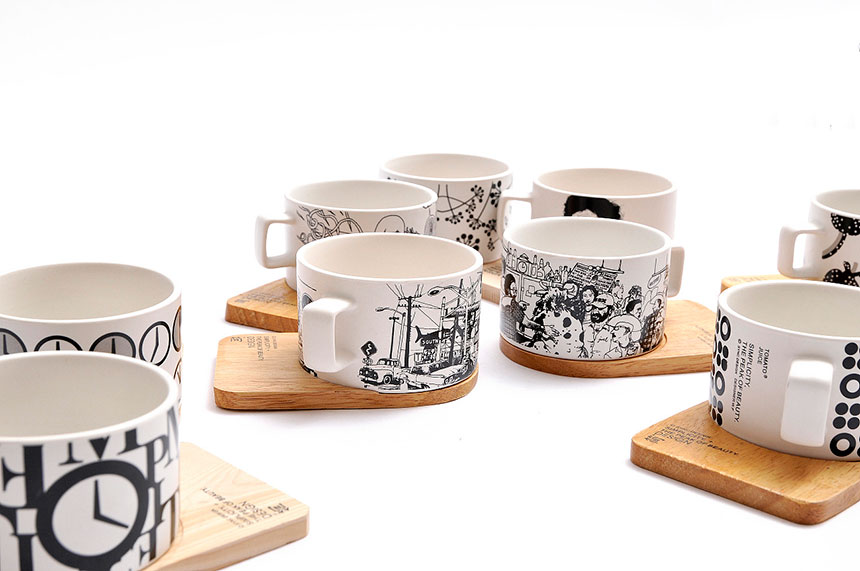 淘寶工藝品拍照 淘寶工藝品拍照