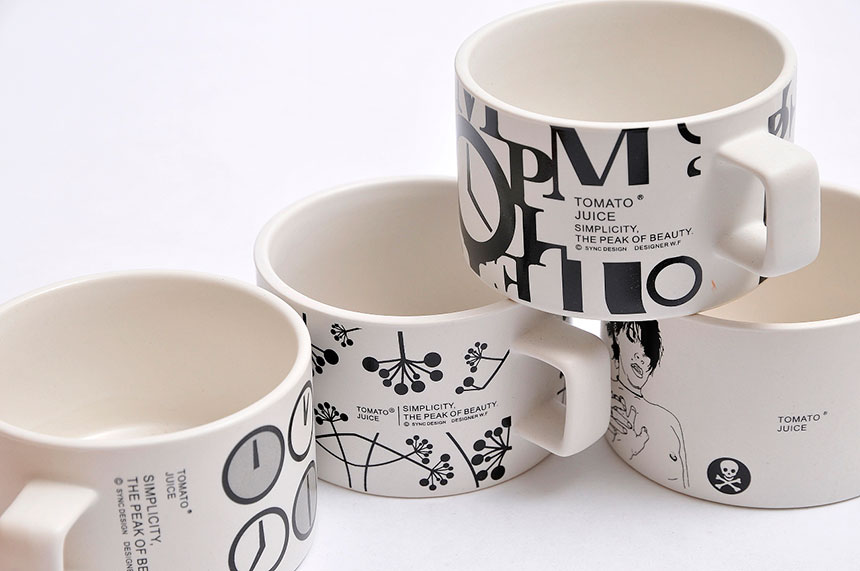 東莞淘寶攝影 東莞淘寶攝影