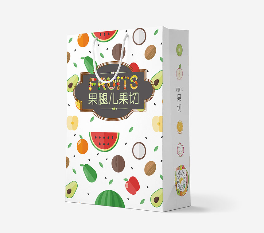 專(zhuān)業(yè)設(shè)計(jì)制作手挽袋