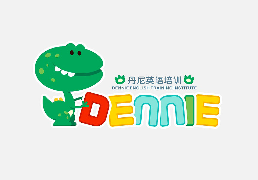 東莞標(biāo)志設(shè)計(jì)