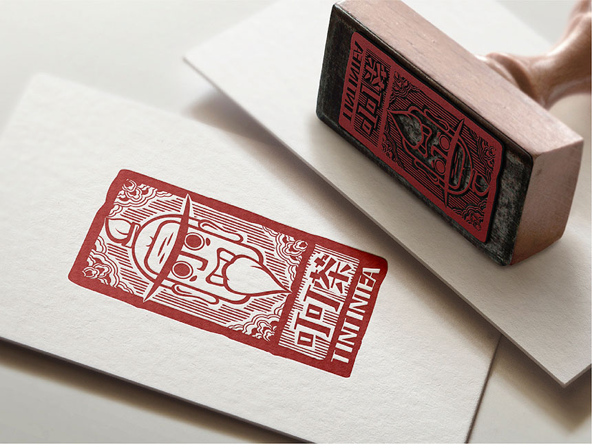 品牌策劃公司 品牌策劃公司