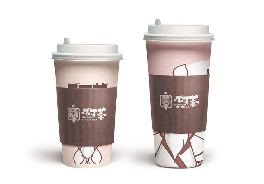 品牌設(shè)計公司 品牌設(shè)計公司