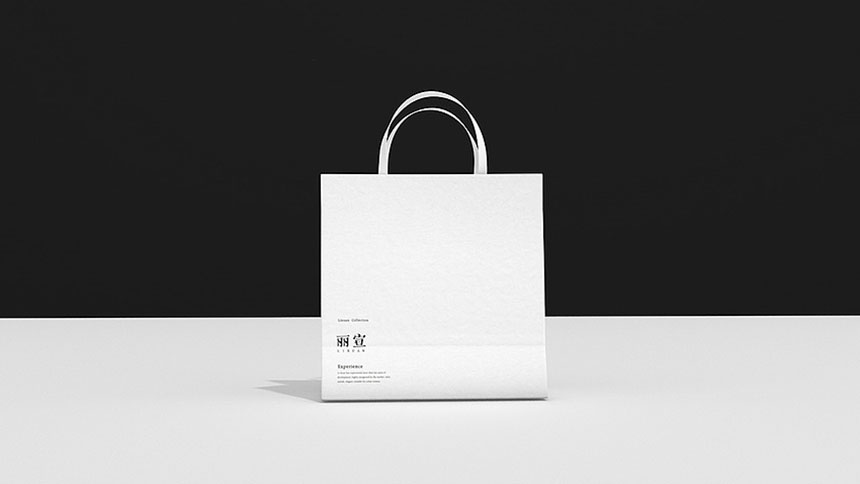 東莞品牌策劃公司