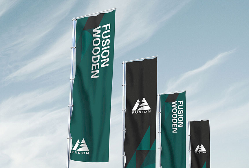 東莞品牌設(shè)計公司 東莞品牌設(shè)計公司