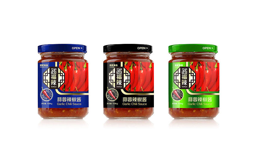 東莞特產包裝設計公司 東莞特產包裝設計公司