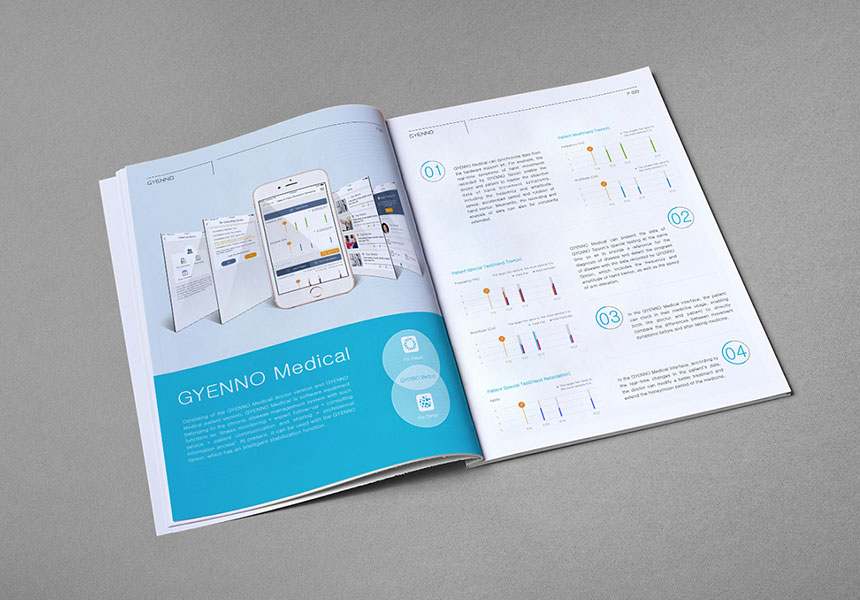 東莞比較好的畫冊印刷的地方，宣傳單多少錢一張