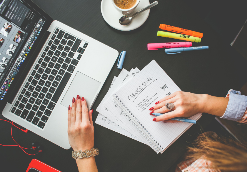 東莞廣告公司為什么生意越來越不好做了？