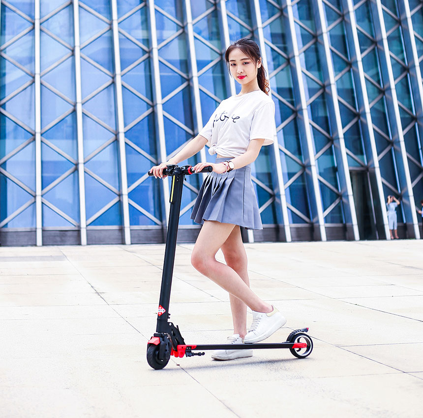 東莞產(chǎn)品攝影