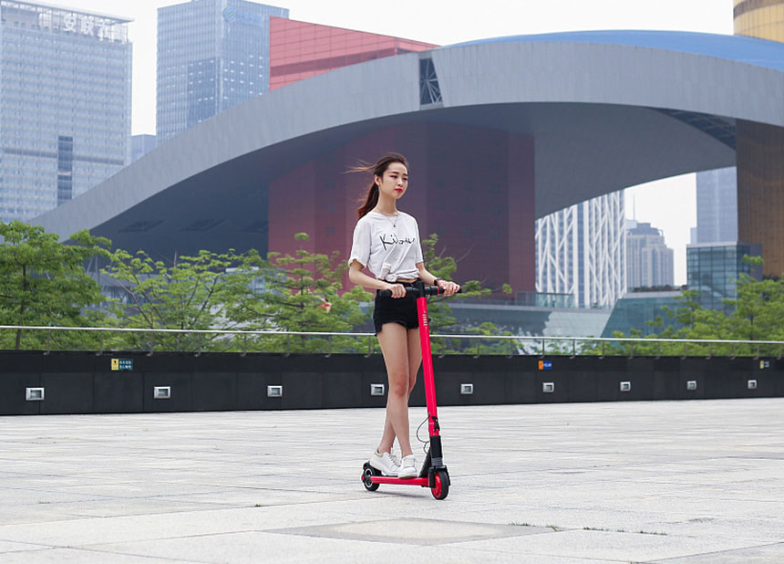 商業(yè)模特拍照