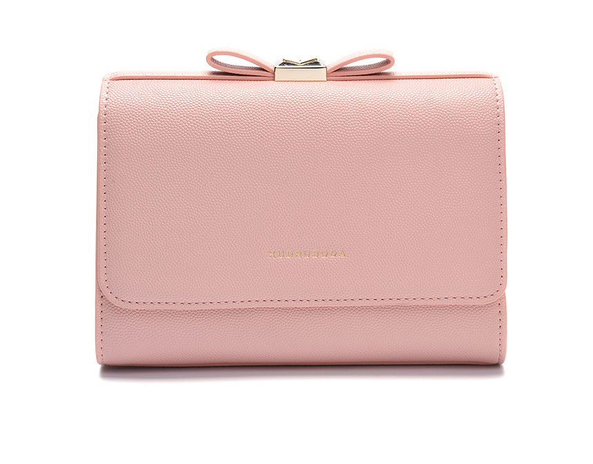 2020年淘寶新品女裝皮包攝影作品欣賞