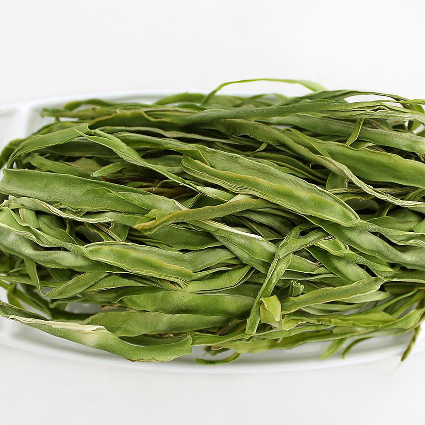 新鮮食品干貨產(chǎn)品淘寶攝影欣賞