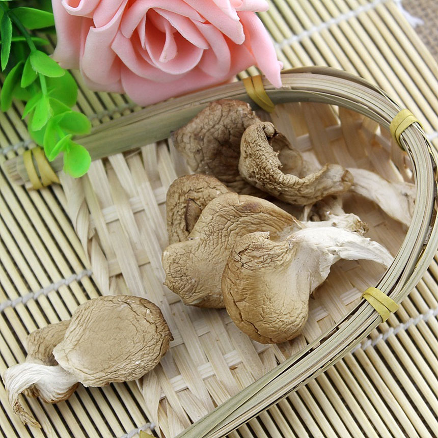 新鮮食品干貨產(chǎn)品淘寶攝影欣賞