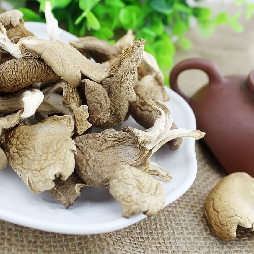 新鮮食品干貨產(chǎn)品淘寶攝影欣賞